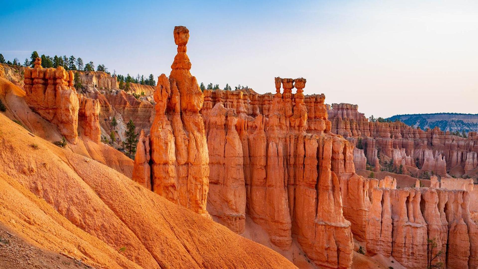 Southern Utah Hidden Gem Near Zion National Park Orderville Exteriör bild