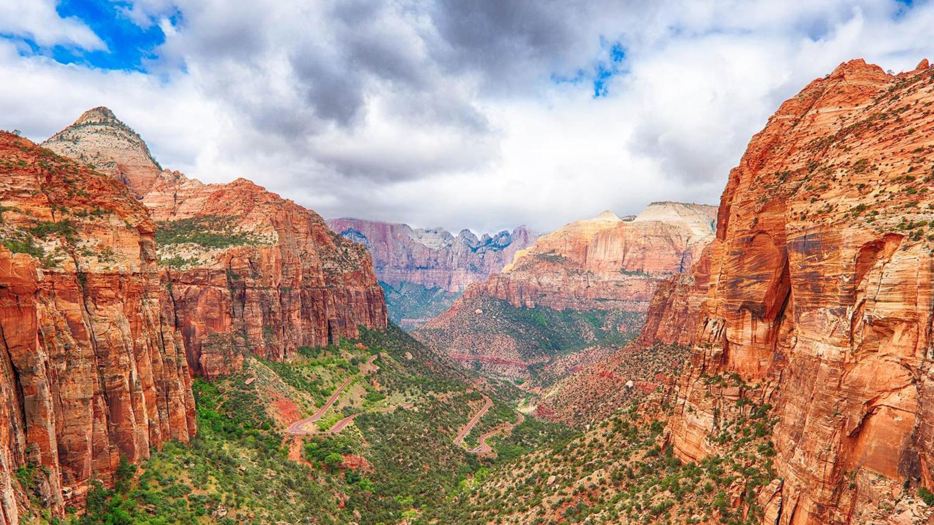 Southern Utah Hidden Gem Near Zion National Park Orderville Exteriör bild