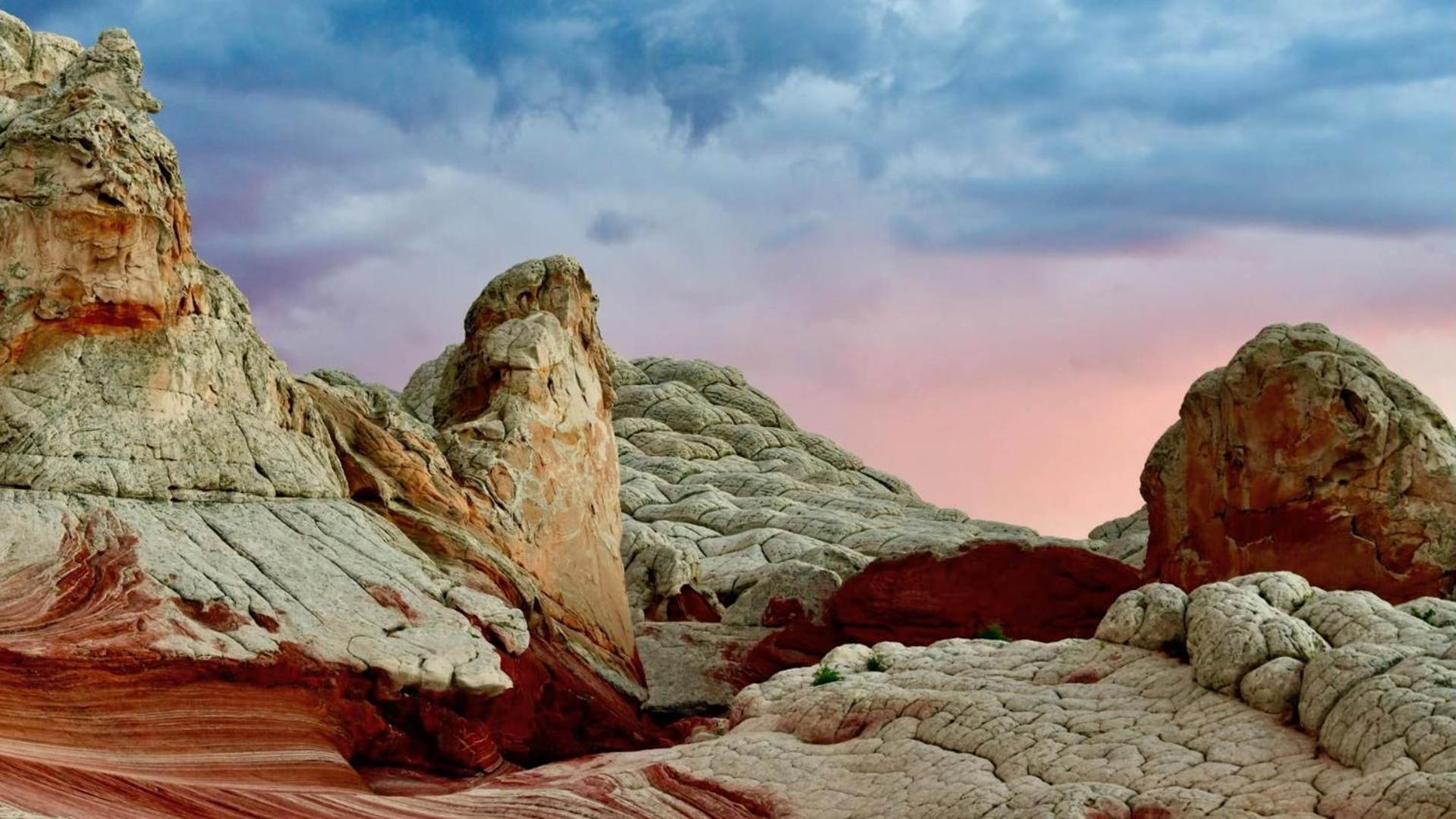 Southern Utah Hidden Gem Near Zion National Park Orderville Exteriör bild